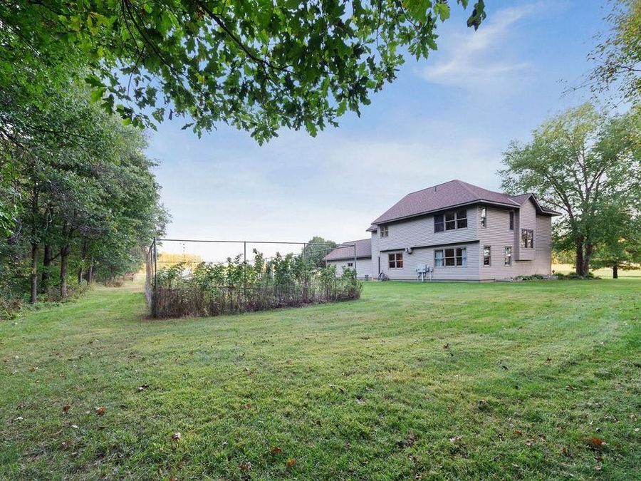 Property Image 69