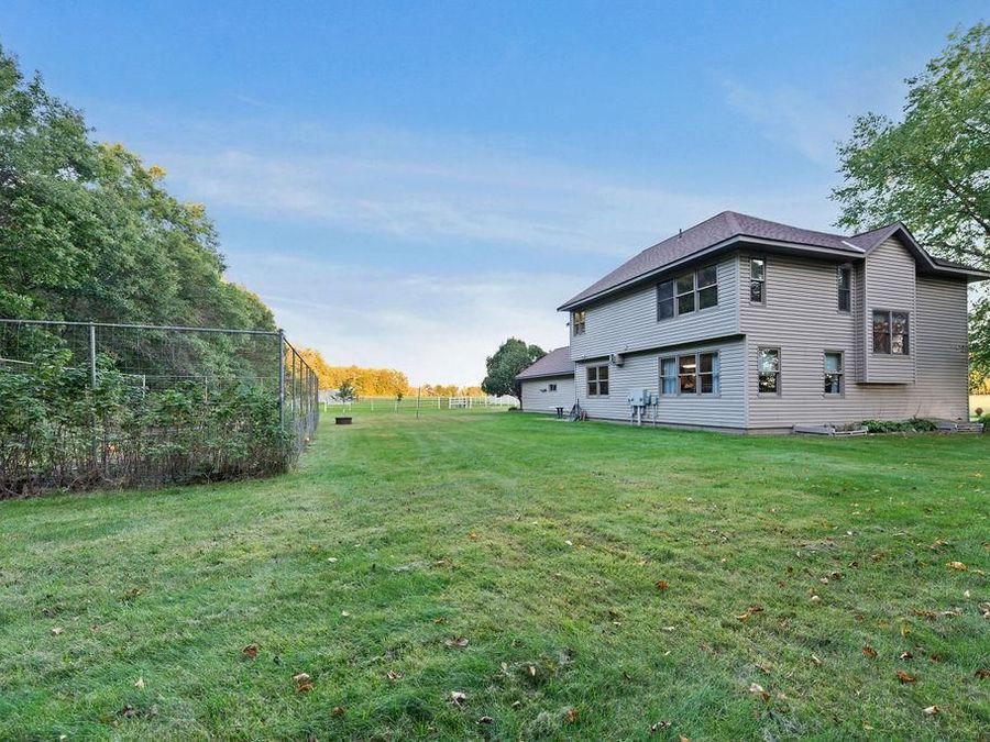 Property Image 70
