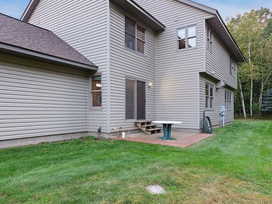 Property Image 71