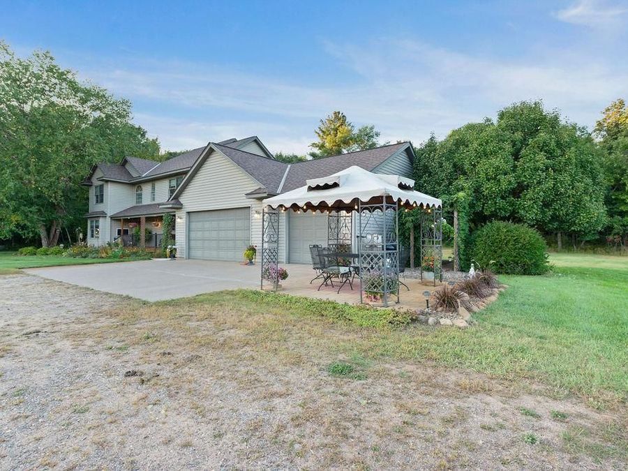 Property Image 73