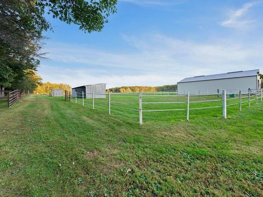 Property Image 75