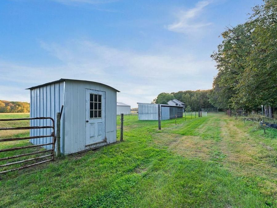 Property Image 76