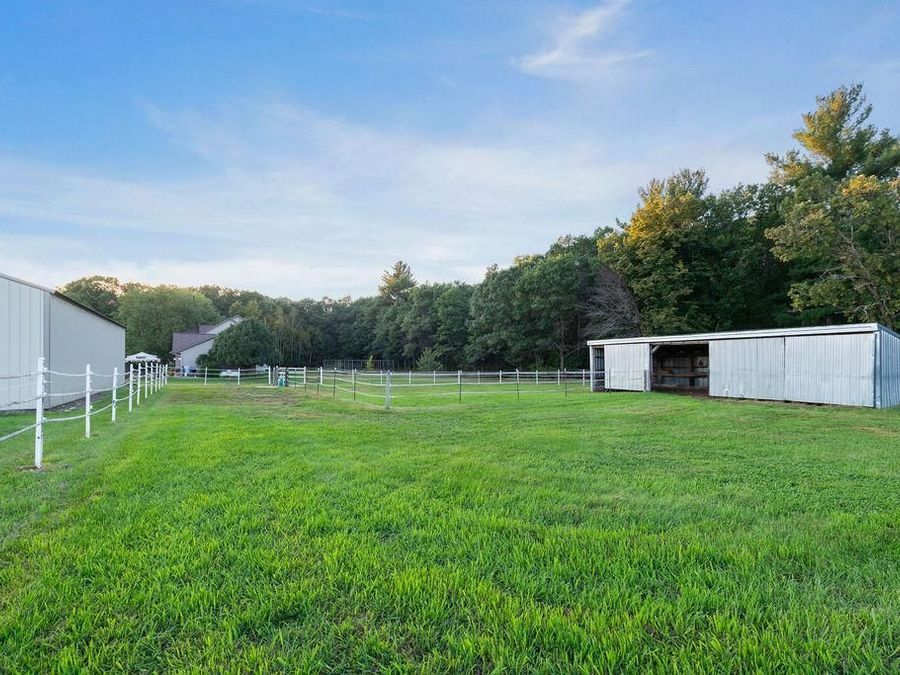 Property Image 78