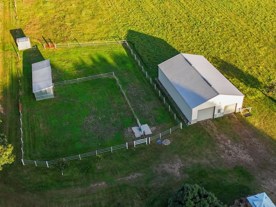 Property Image 83