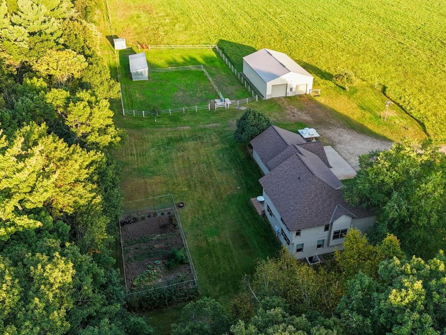 Property Image 84