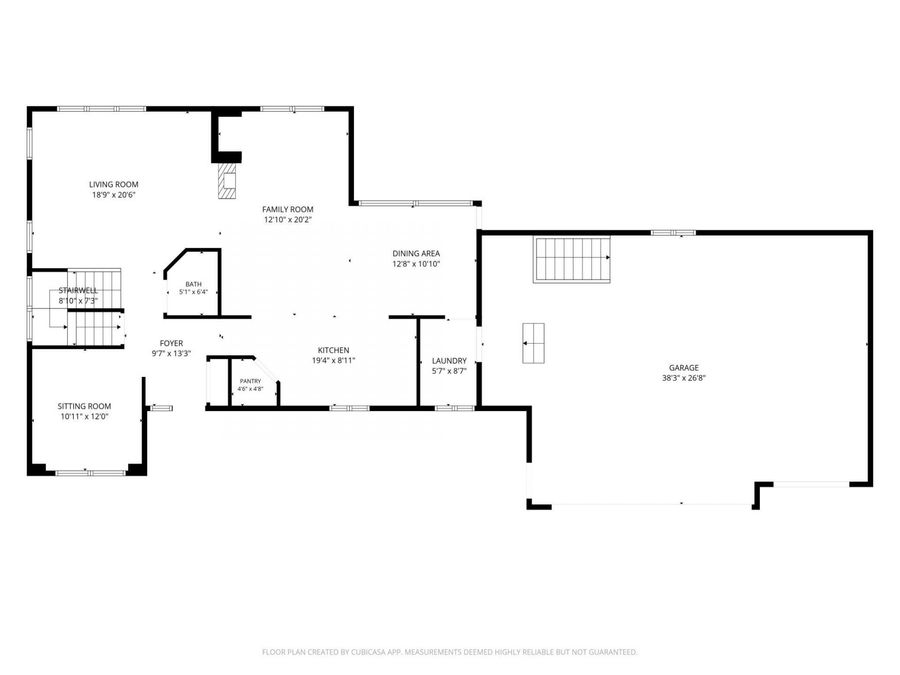 Property Image 87
