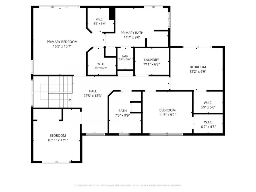 Property Image 88