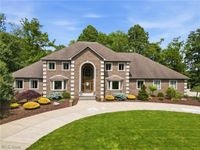 home photo