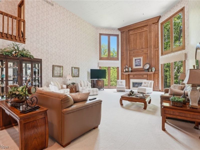 1337 Meadowood Circle, Poland, OH 44514 Photo 13