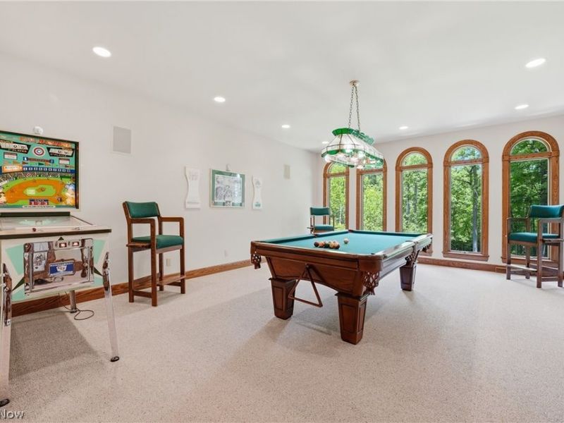 1337 Meadowood Circle, Poland, OH 44514 Photo 15