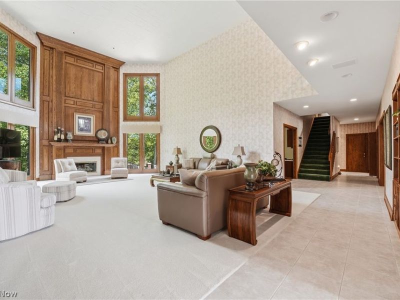 1337 Meadowood Circle, Poland, OH 44514 Photo 22