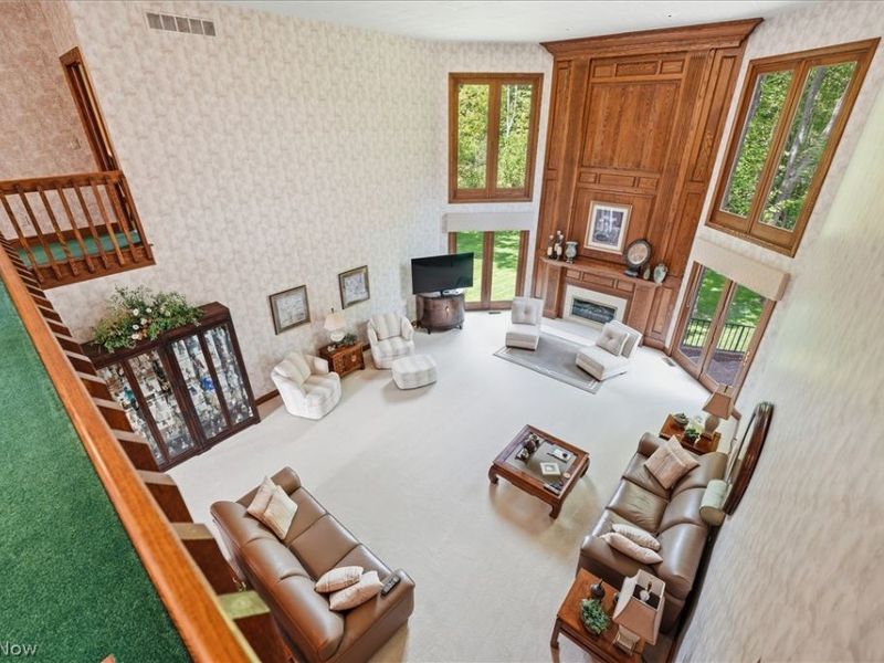 1337 Meadowood Circle, Poland, OH 44514 Photo 23
