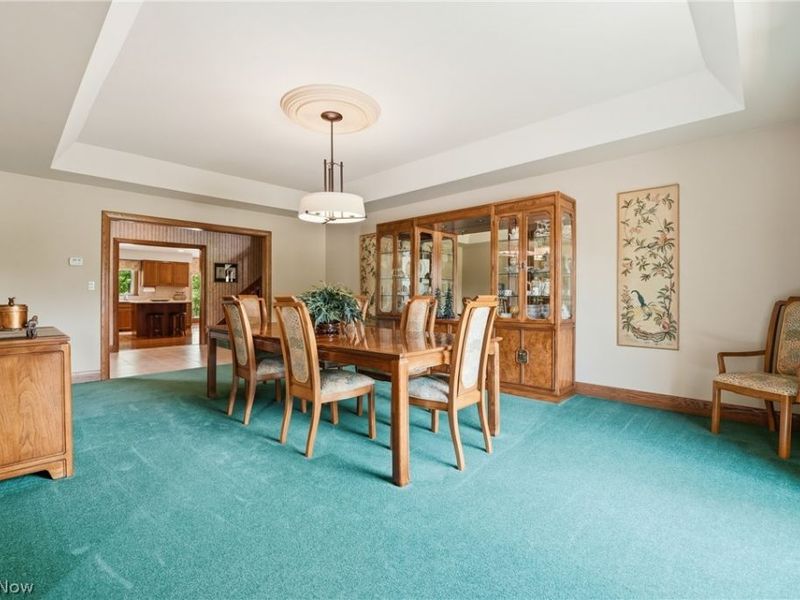 1337 Meadowood Circle, Poland, OH 44514 Photo 25