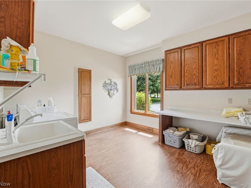 1337 Meadowood Circle, Poland, OH 44514 Photo 33