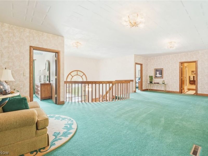 1337 Meadowood Circle, Poland, OH 44514 Photo 35