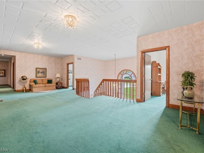 1337 Meadowood Circle, Poland, OH 44514 Photo 36