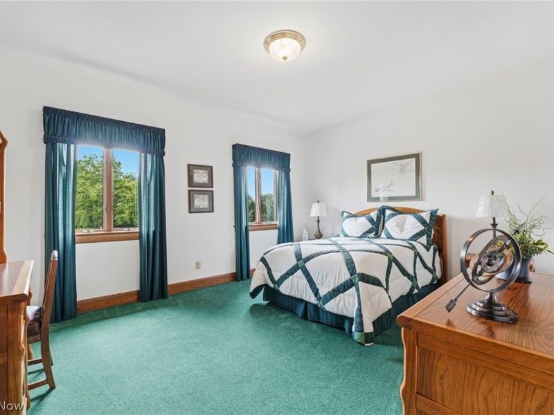 1337 Meadowood Circle, Poland, OH 44514 Photo 38