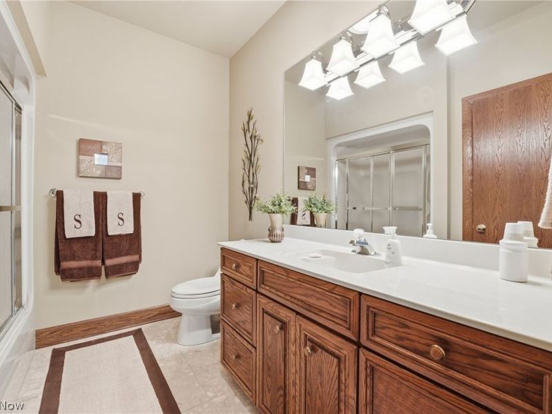 1337 Meadowood Circle, Poland, OH 44514 Photo 39