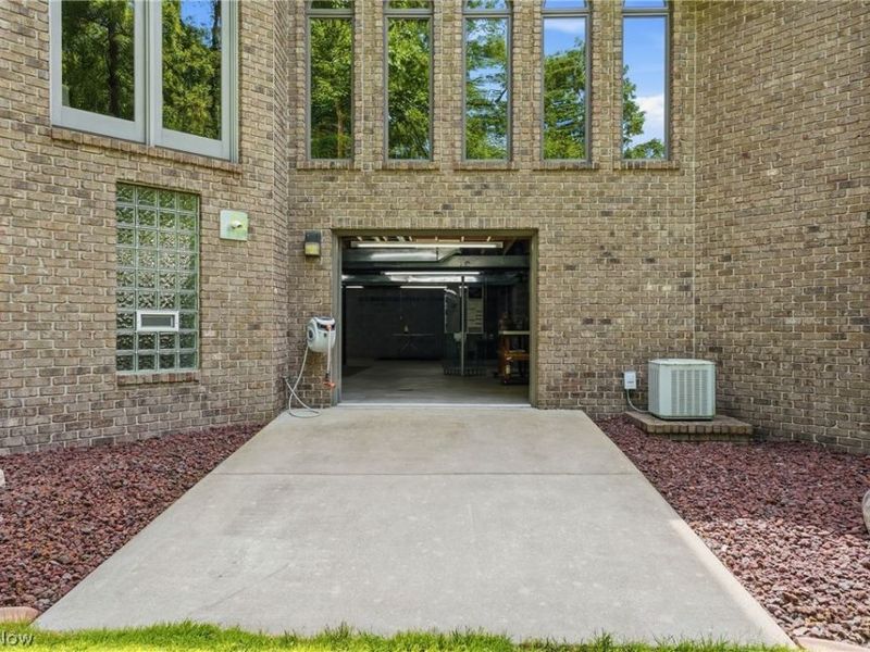 1337 Meadowood Circle, Poland, OH 44514 Photo 44