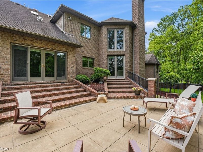 1337 Meadowood Circle, Poland, OH 44514 Photo 46
