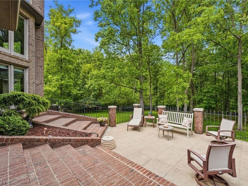 1337 Meadowood Circle, Poland, OH 44514 Photo 48