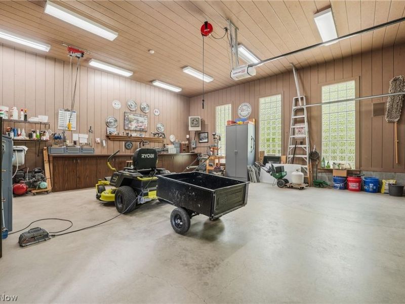 1337 Meadowood Circle, Poland, OH 44514 Photo 49