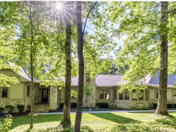 1003 Champion Hills Dr, Kingston Springs, TN 37082