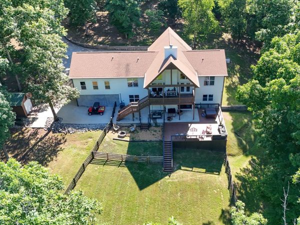 7865 Barnhill Rd , Primm Springs, TN 38476