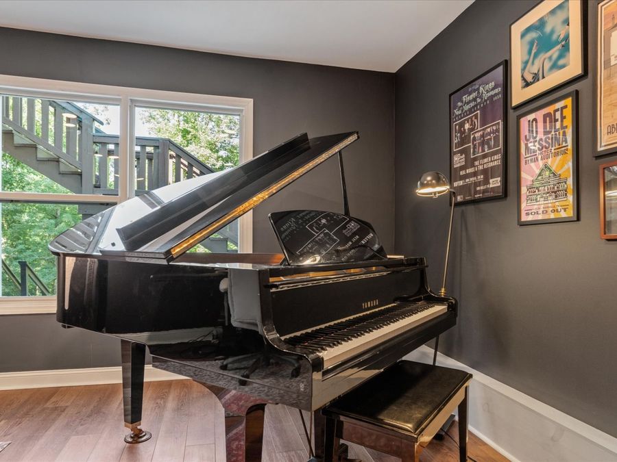Property Image 34