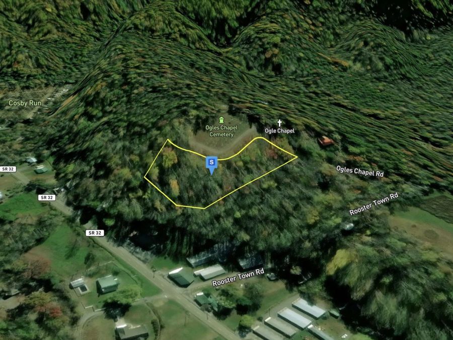 Property Image 3