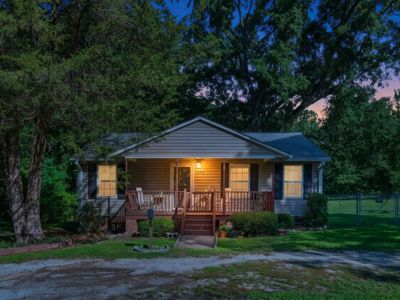 1375 Langford Road , Blythewood, SC 29016