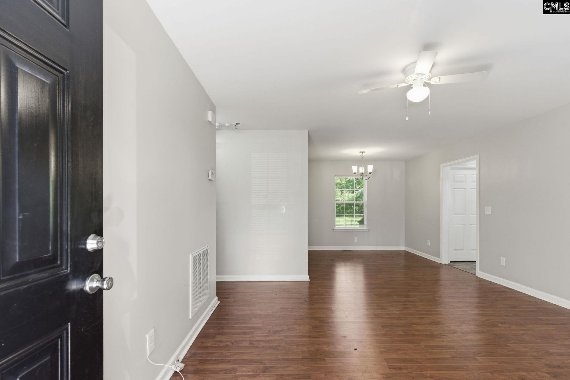 1375 Langford Road  Photo 10