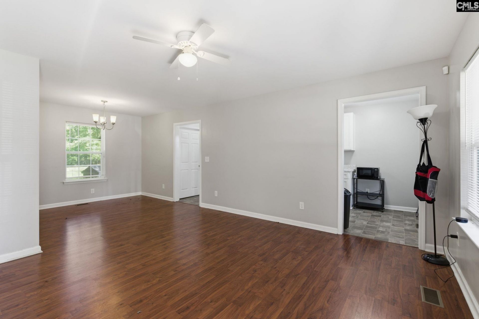 1375 Langford Road  Photo 11