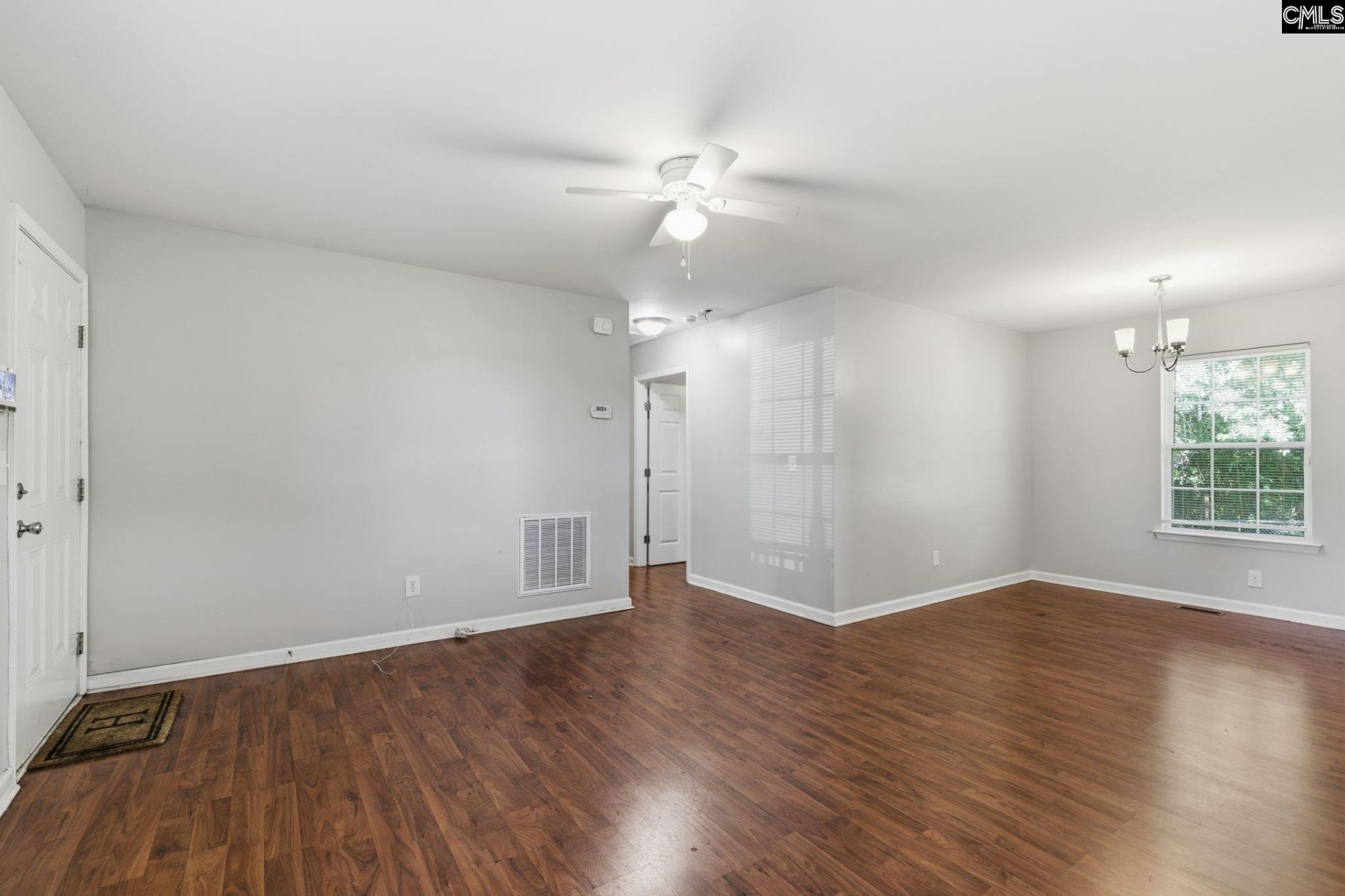 1375 Langford Road  Photo 12
