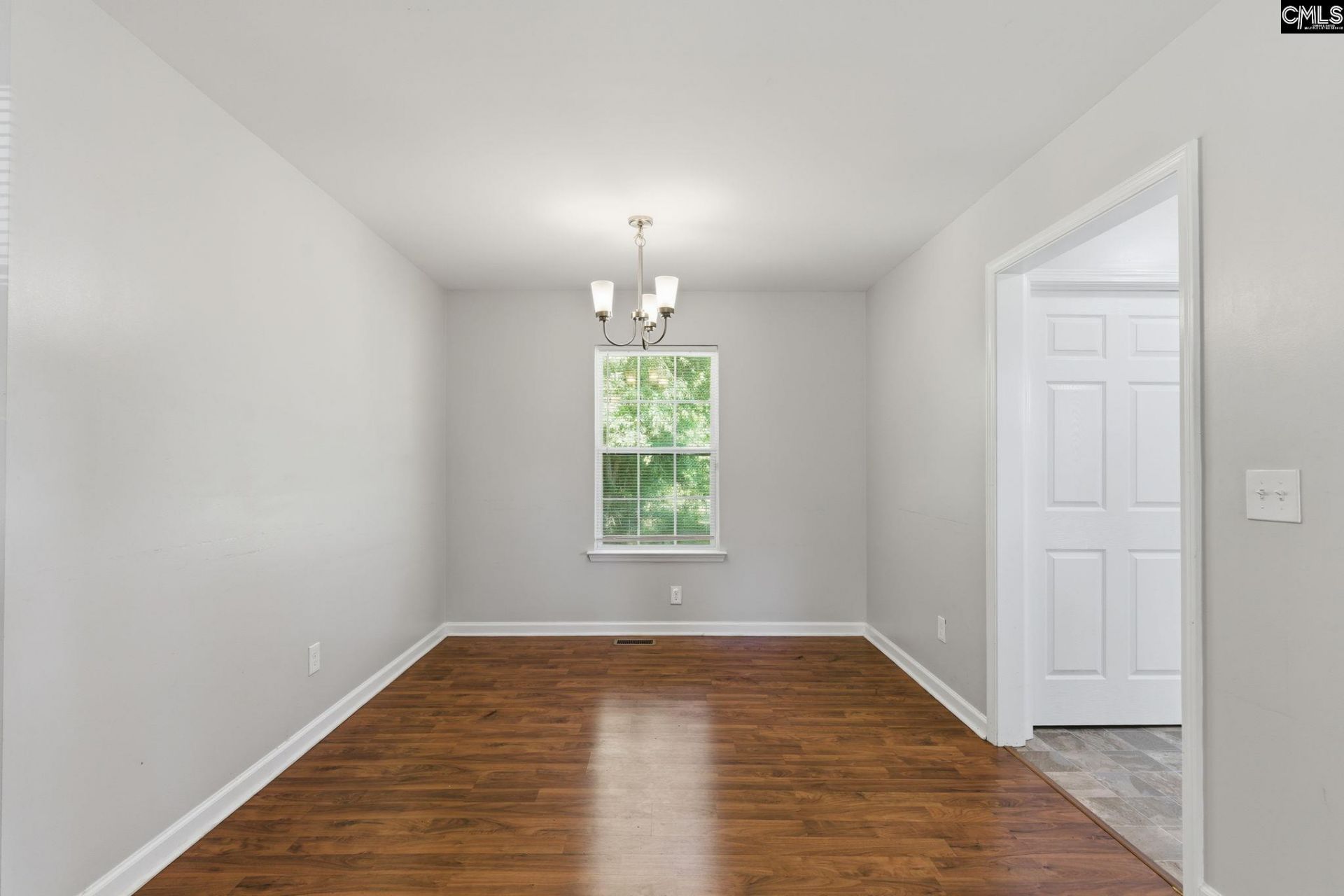 1375 Langford Road  Photo 13