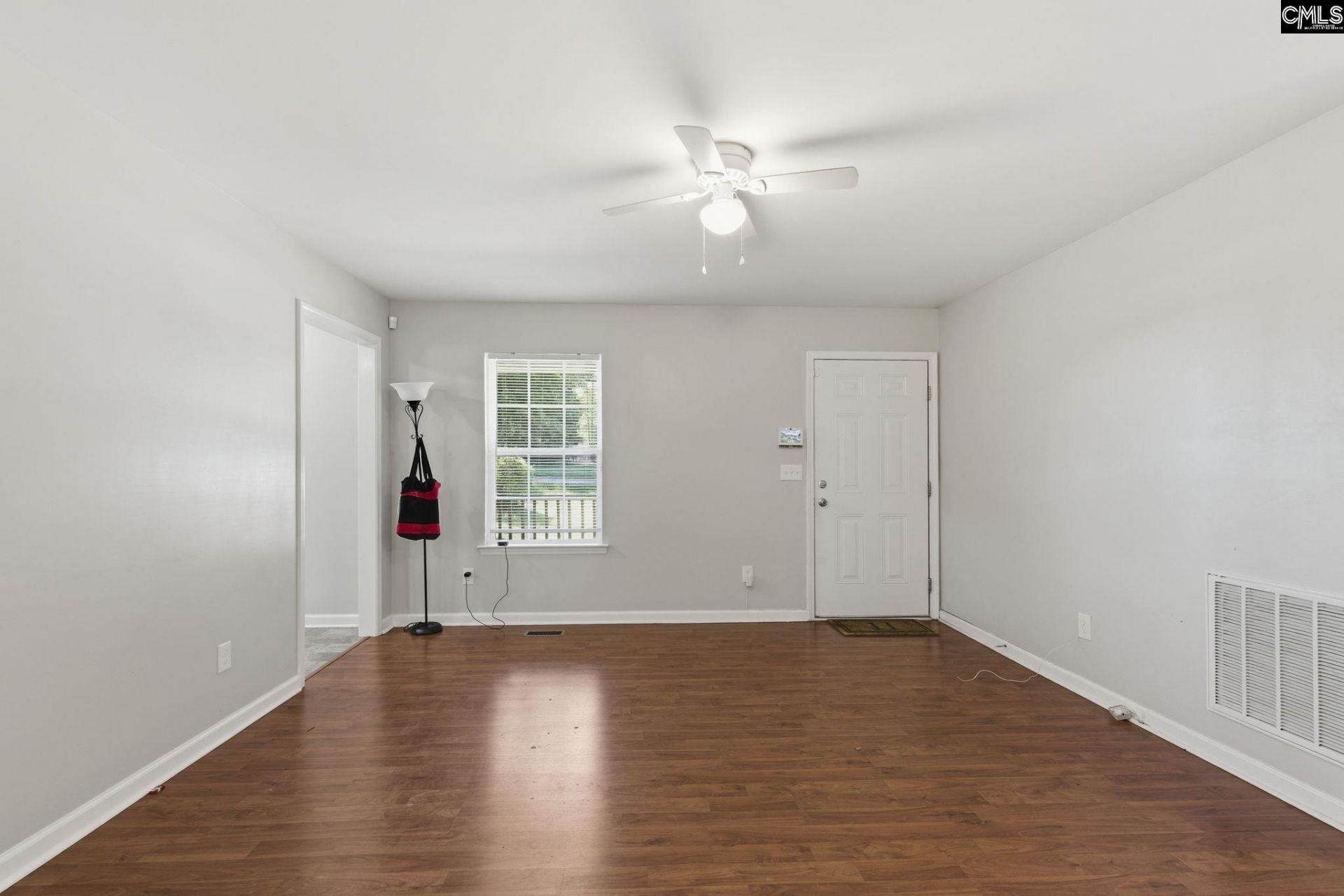 1375 Langford Road  Photo 14