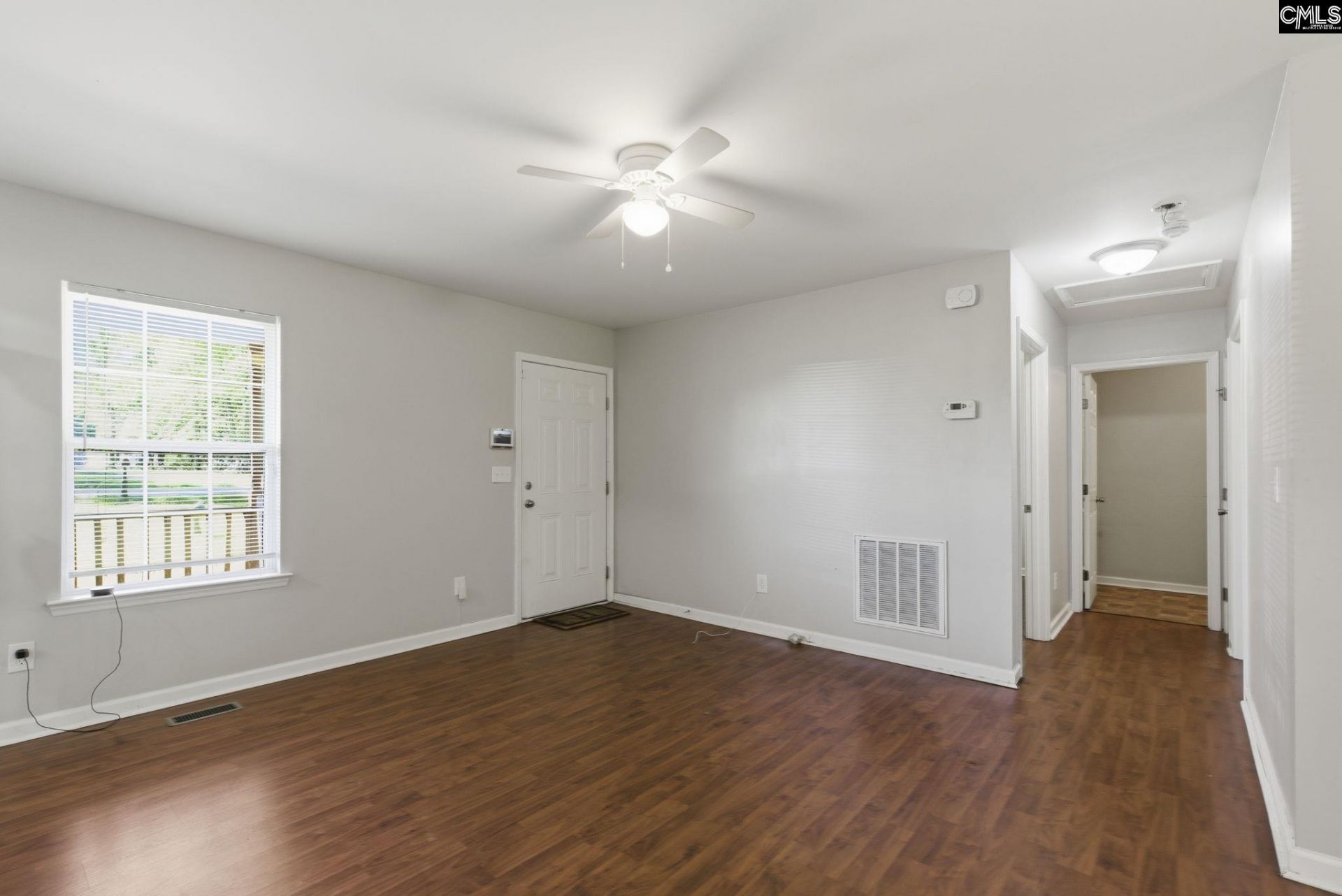 1375 Langford Road  Photo 15