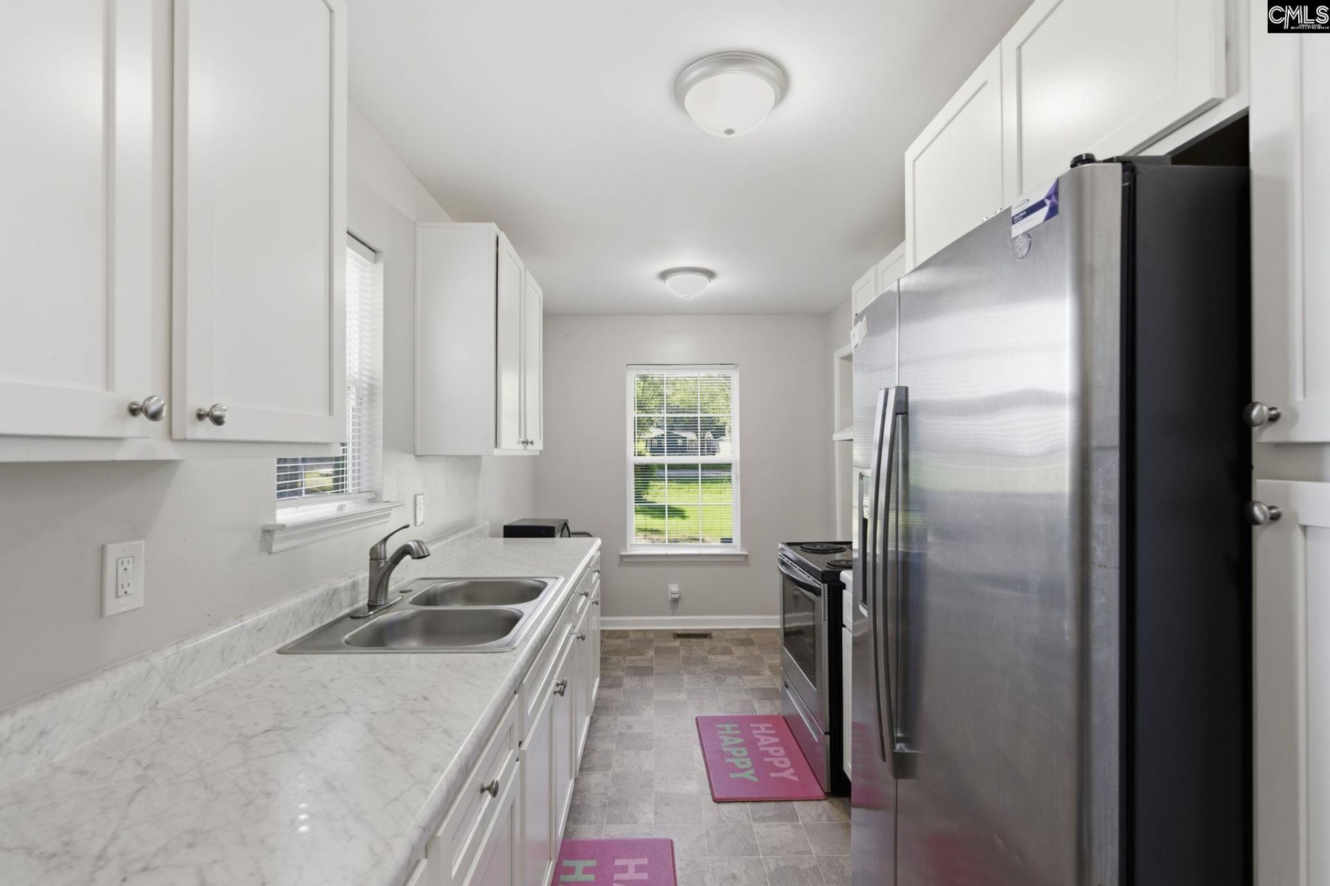 1375 Langford Road  Photo 16
