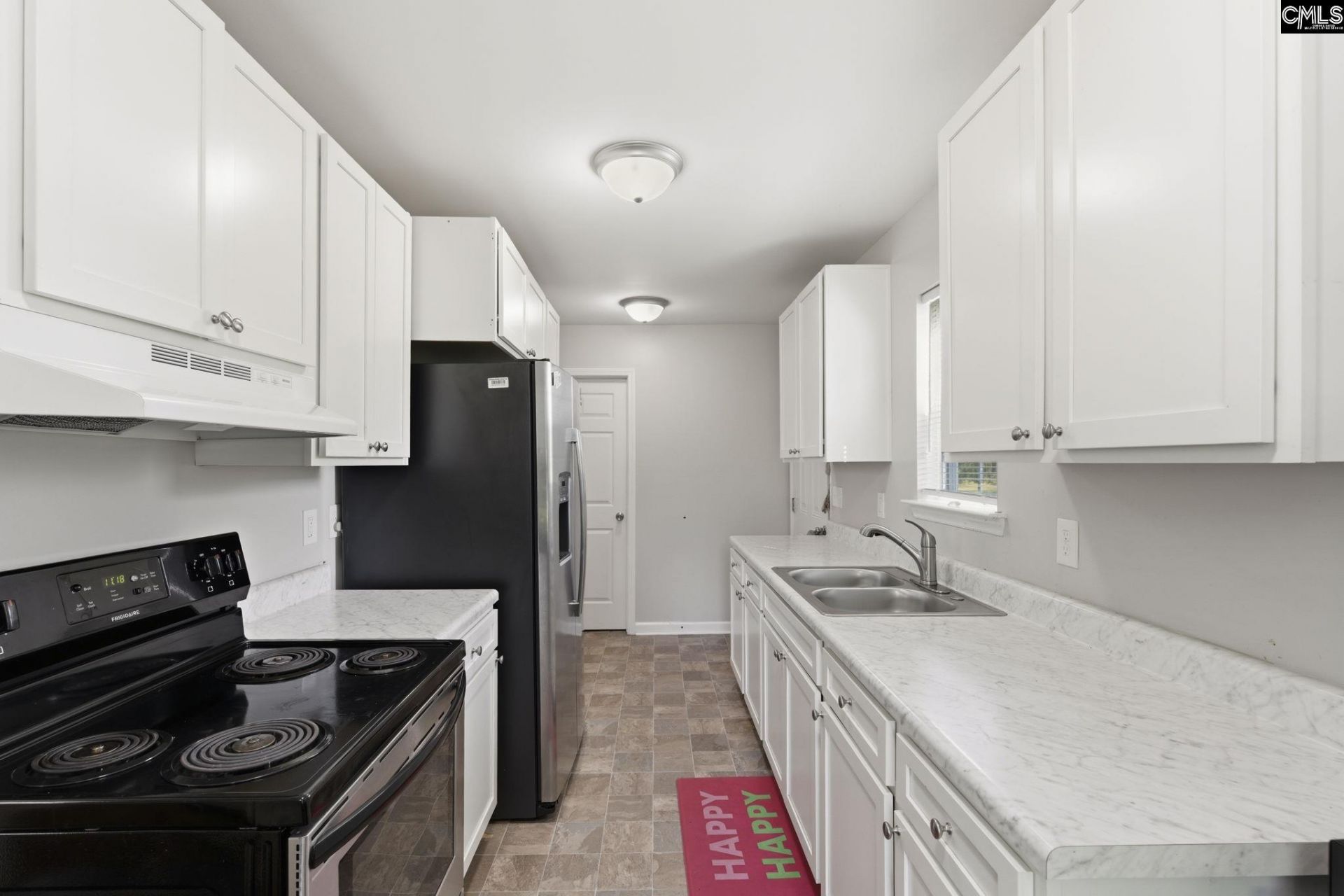1375 Langford Road  Photo 17