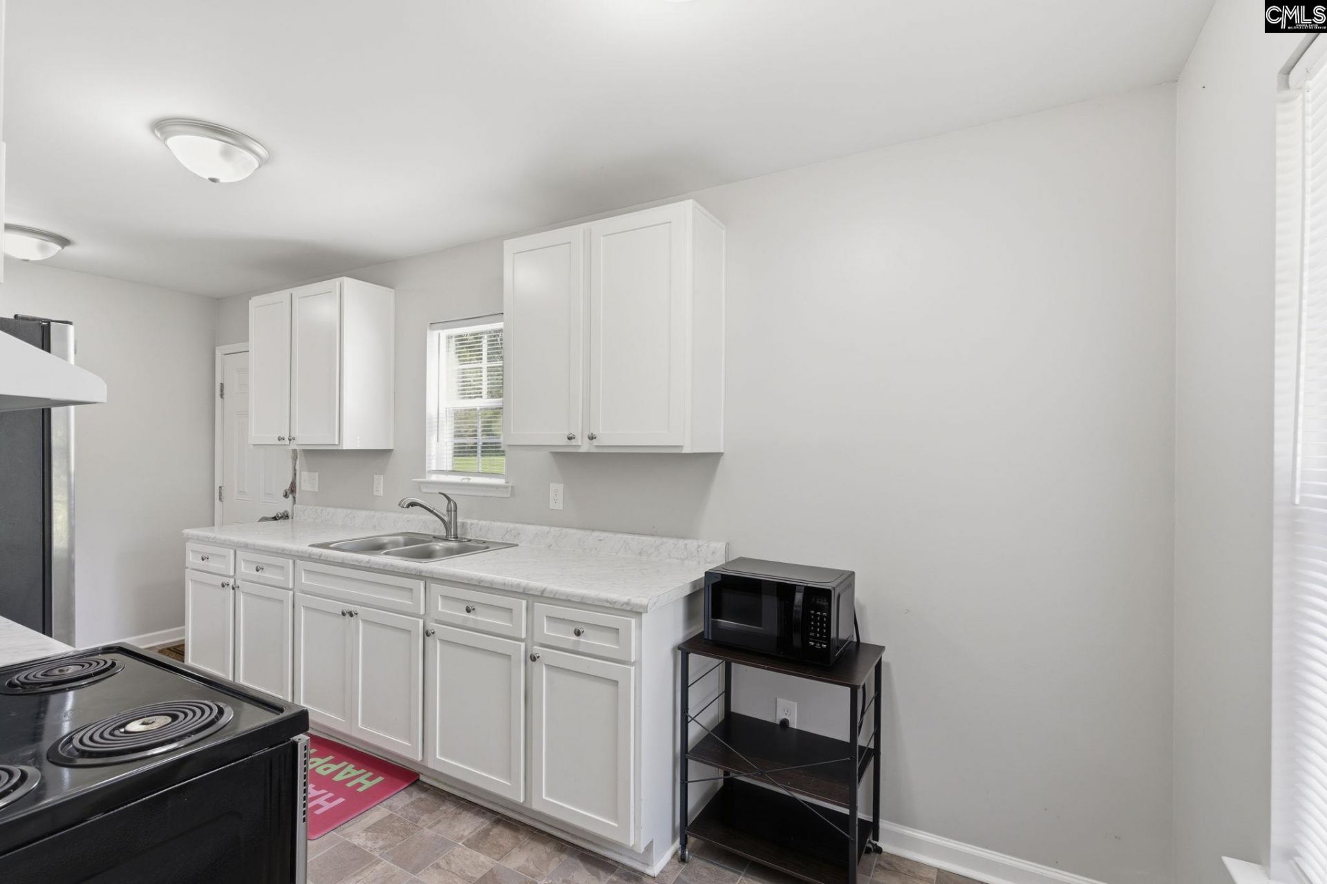 1375 Langford Road  Photo 18
