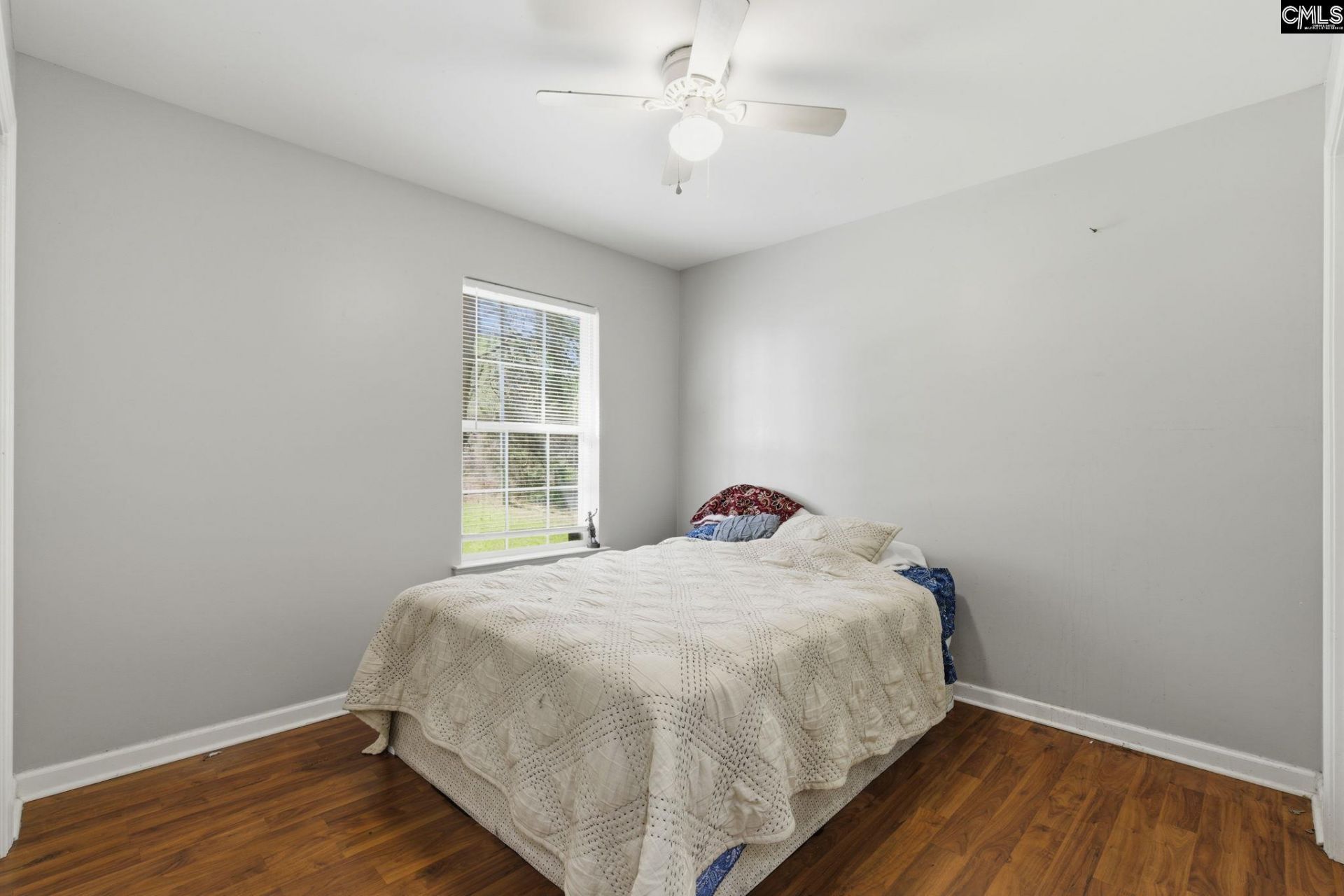 1375 Langford Road  Photo 19