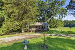 1375 Langford Road  photo 4