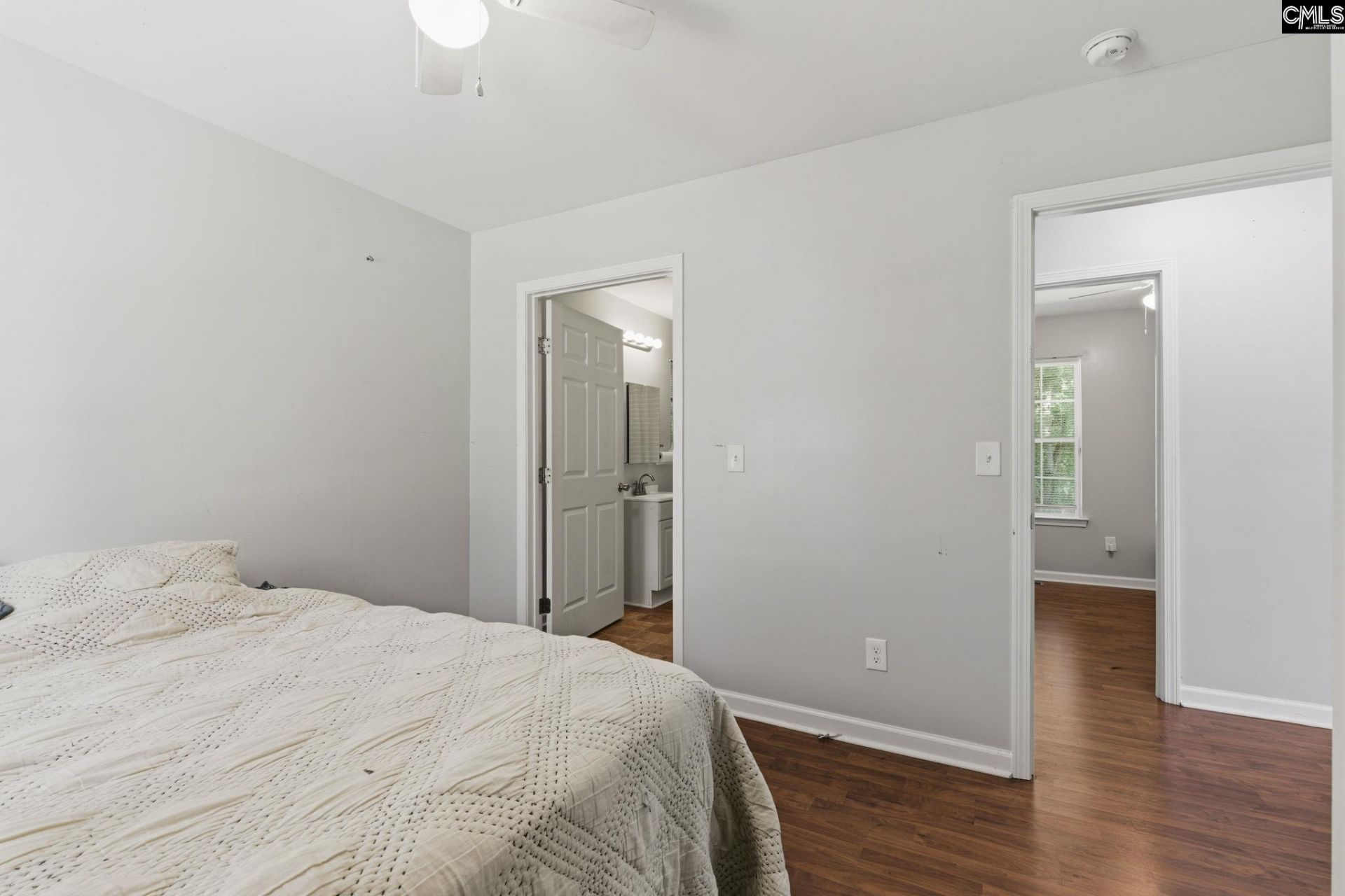 1375 Langford Road  Photo 20
