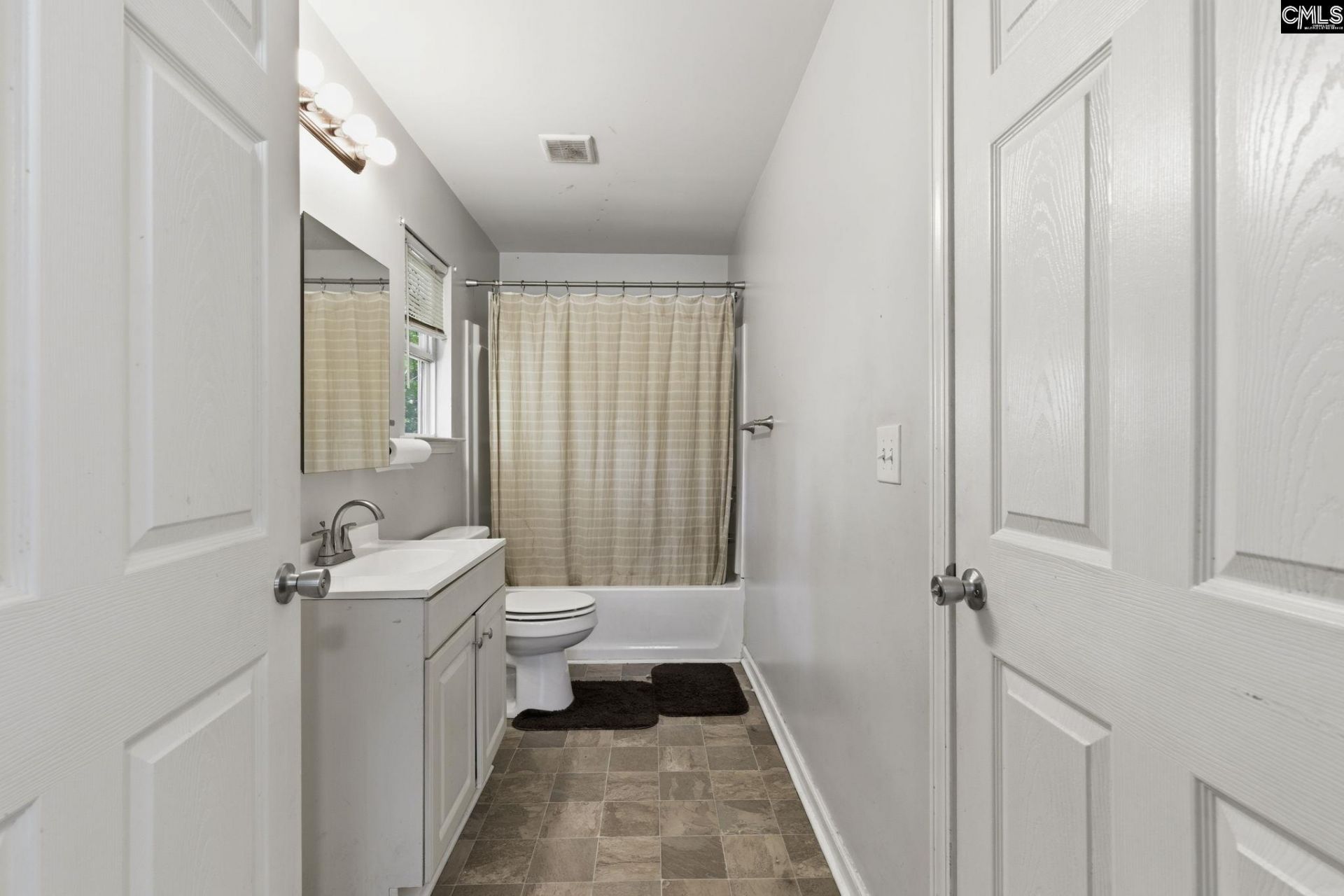 1375 Langford Road  Photo 21