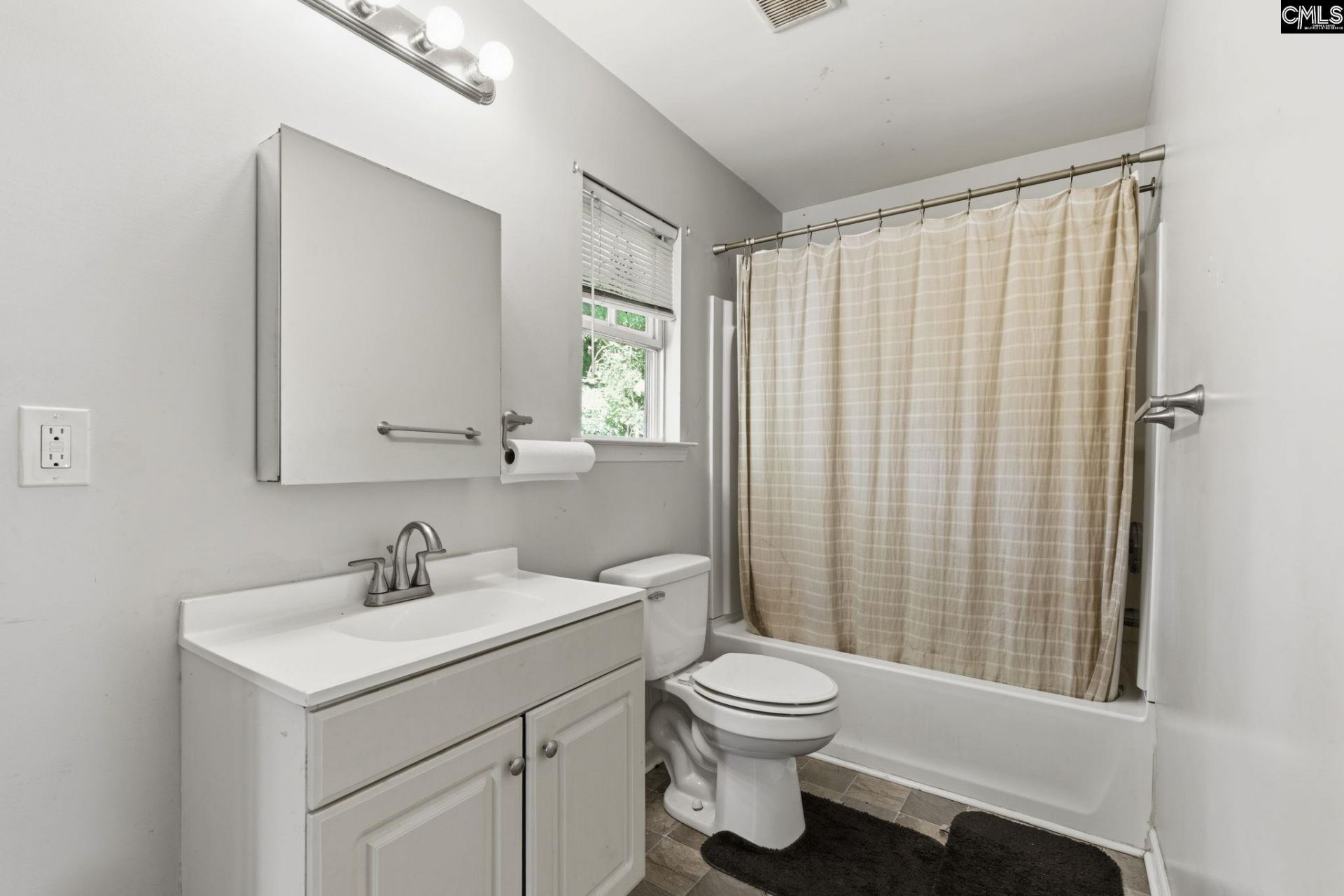1375 Langford Road  Photo 22
