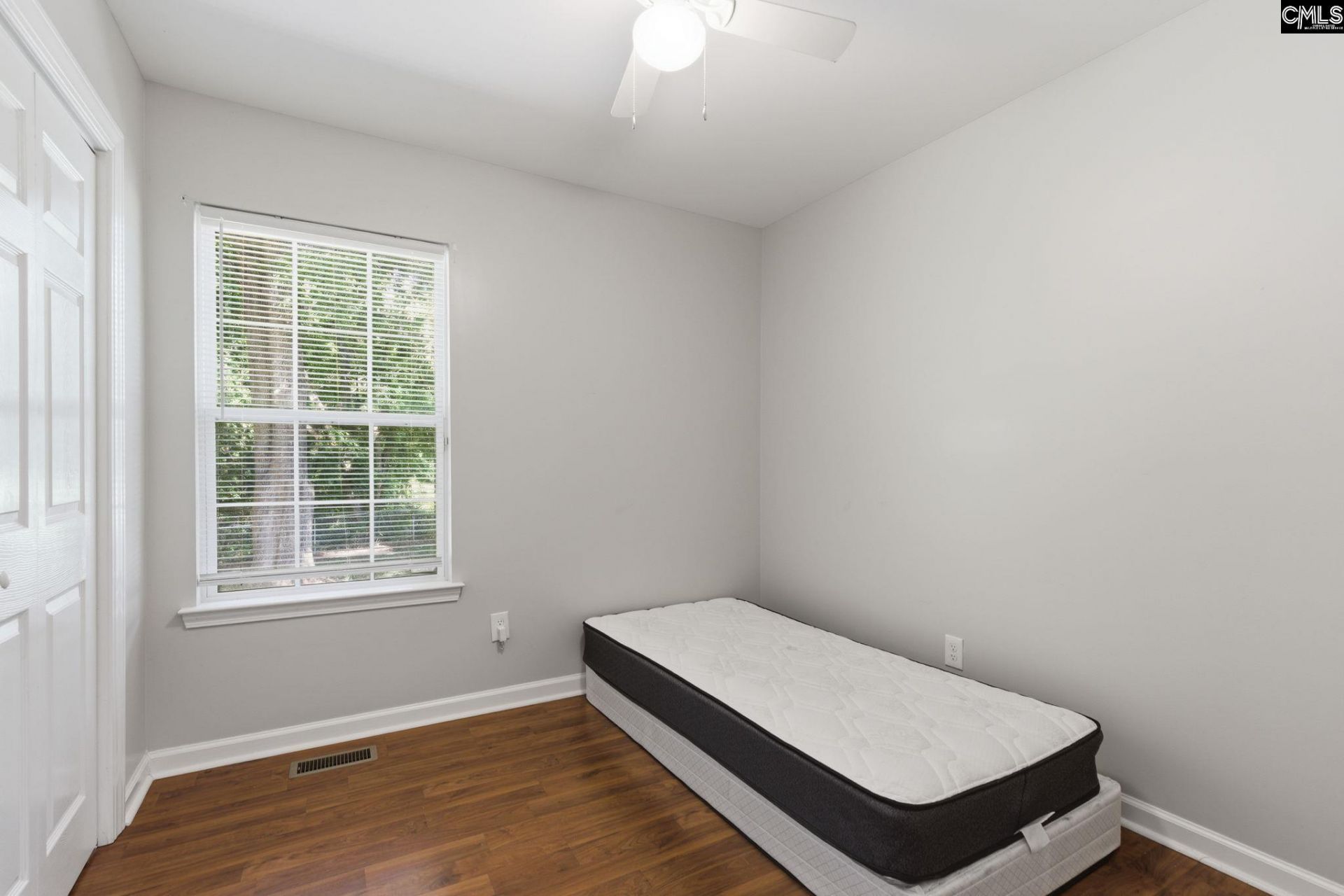 1375 Langford Road  Photo 23