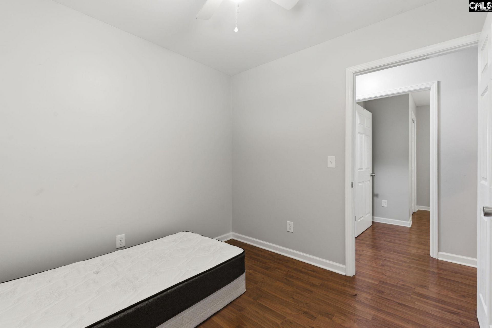 1375 Langford Road  Photo 24