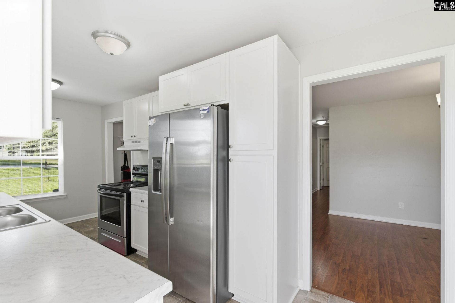 1375 Langford Road  Photo 25