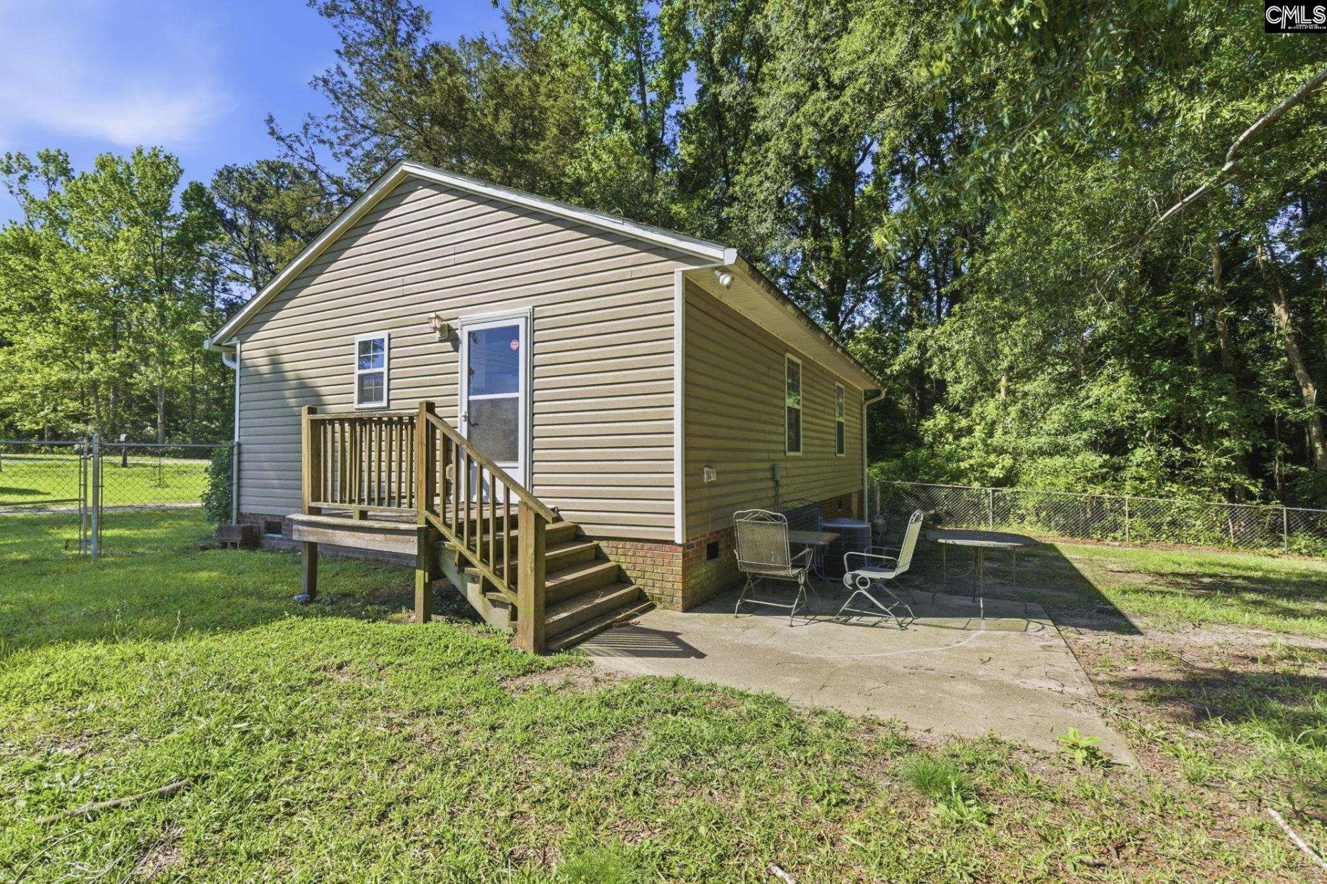 1375 Langford Road  Photo 26