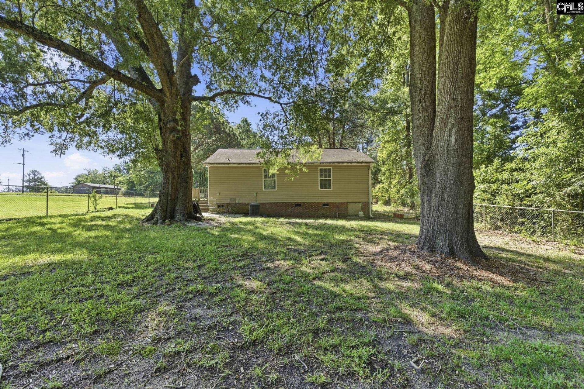 1375 Langford Road  Photo 27